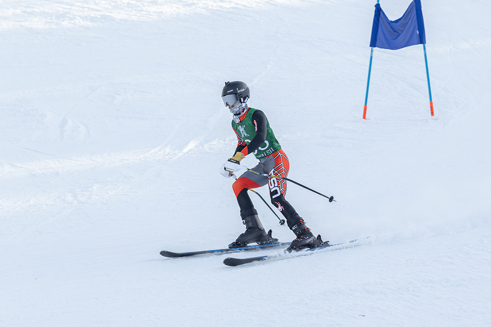 %_tempFileName1M6A4903%