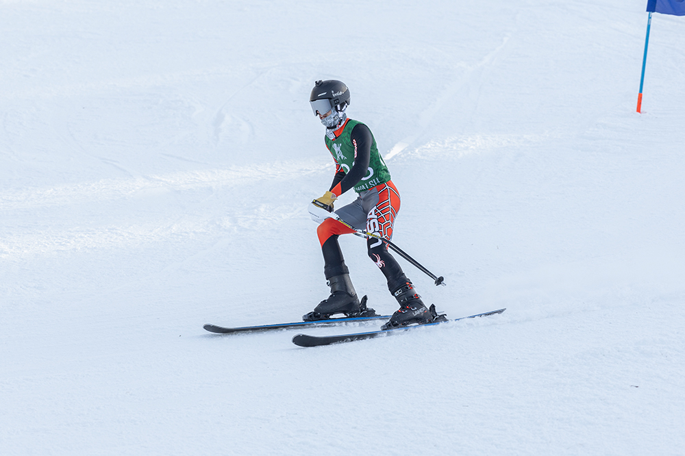 %_tempFileName1M6A4905%