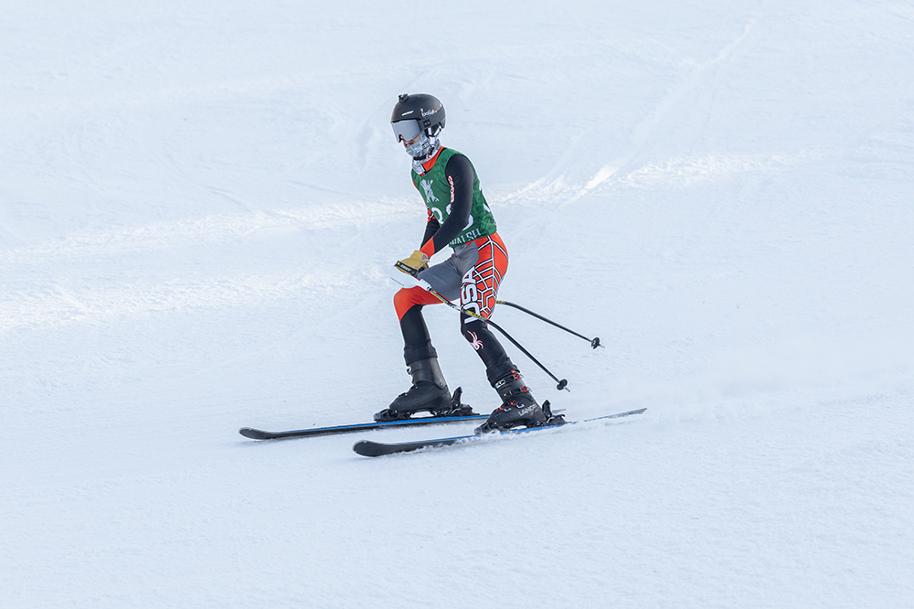 %_tempFileName1M6A4906%