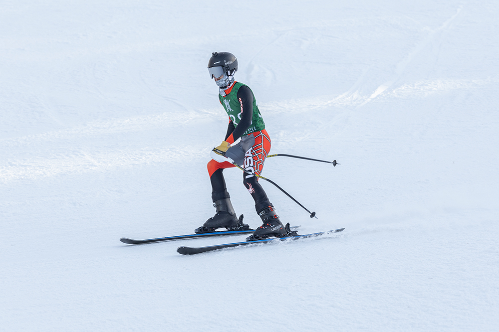 %_tempFileName1M6A4907%