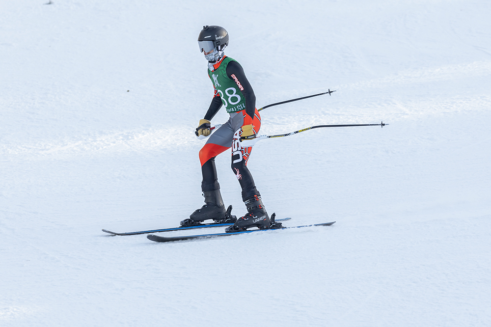 %_tempFileName1M6A4912%