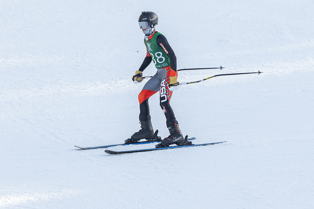 %_tempFileName1M6A4913%