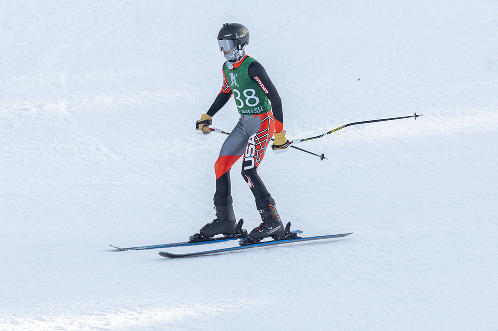 %_tempFileName1M6A4915%