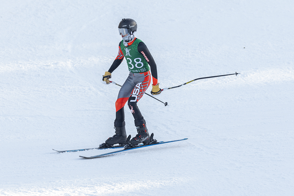 %_tempFileName1M6A4916%