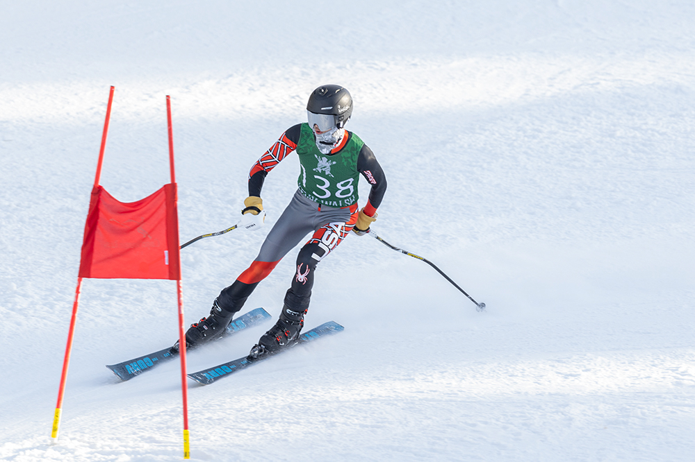 %_tempFileName1M6A4917%