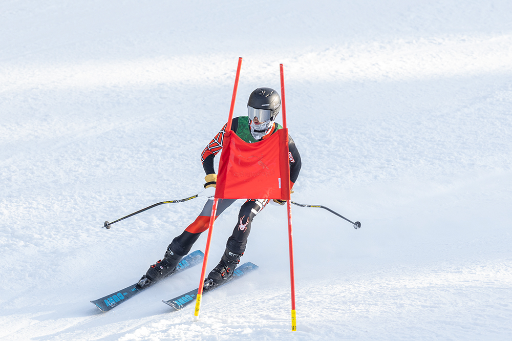 %_tempFileName1M6A4919%