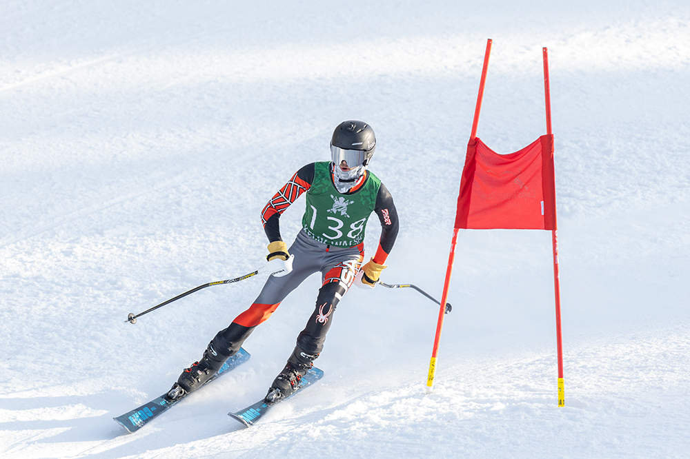 %_tempFileName1M6A4921%