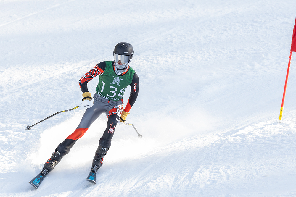 %_tempFileName1M6A4925%