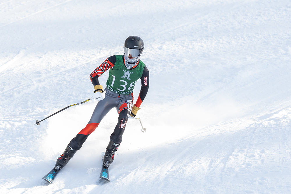 %_tempFileName1M6A4926%