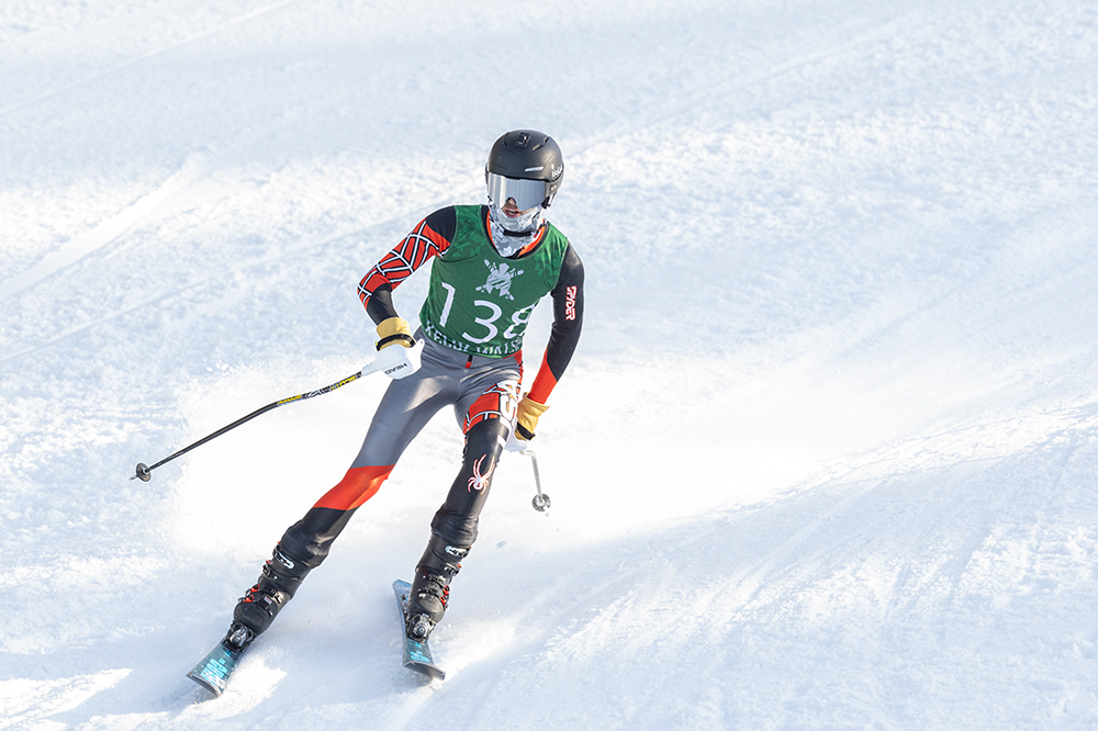 %_tempFileName1M6A4927%