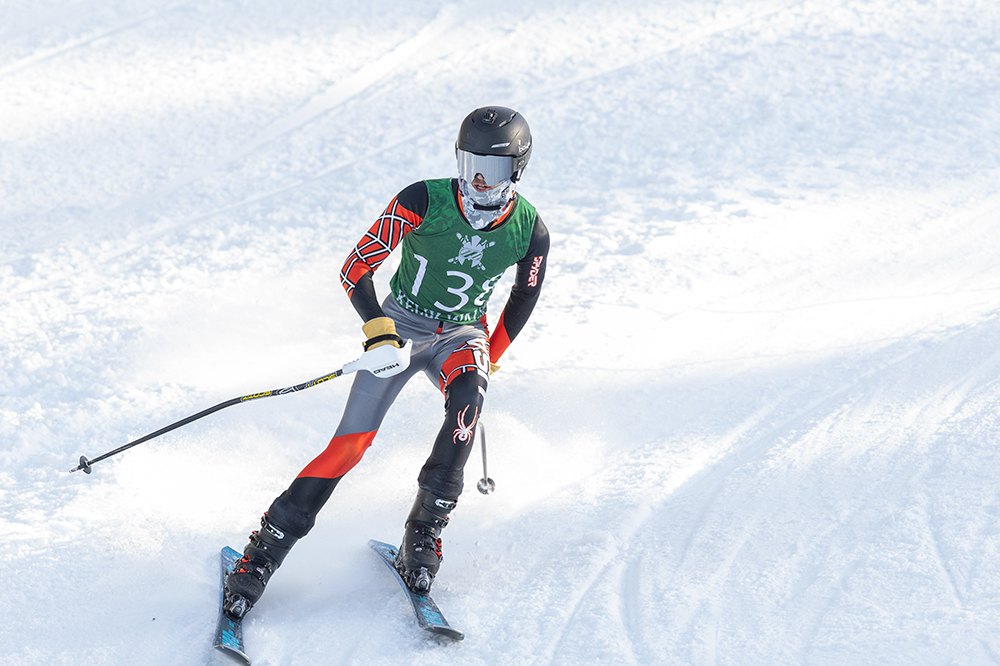 %_tempFileName1M6A4931%