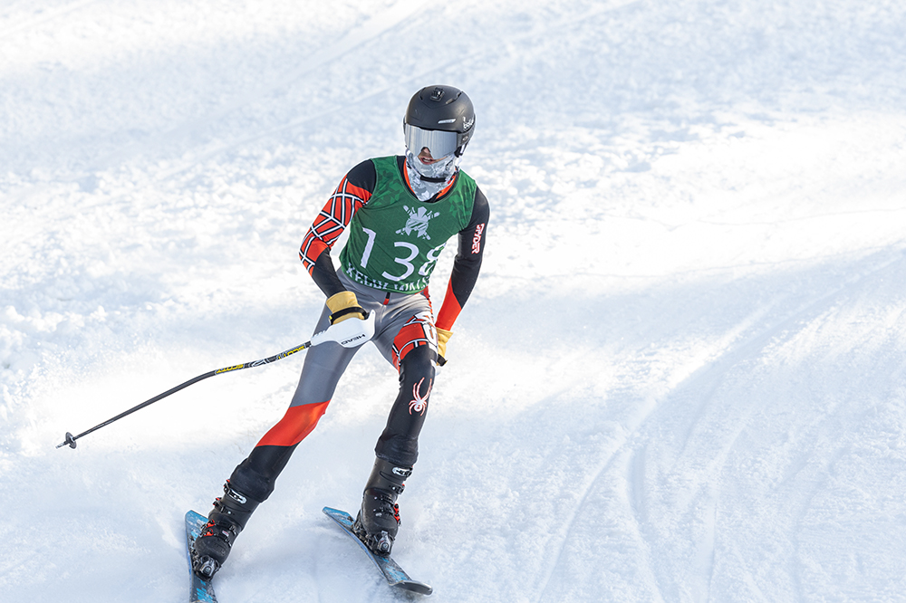 %_tempFileName1M6A4933%