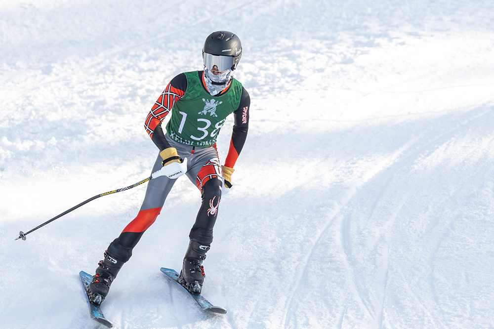 %_tempFileName1M6A4934%