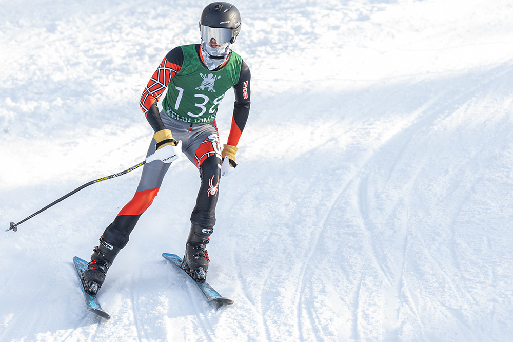 %_tempFileName1M6A4935%