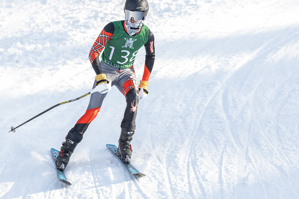 %_tempFileName1M6A4936%