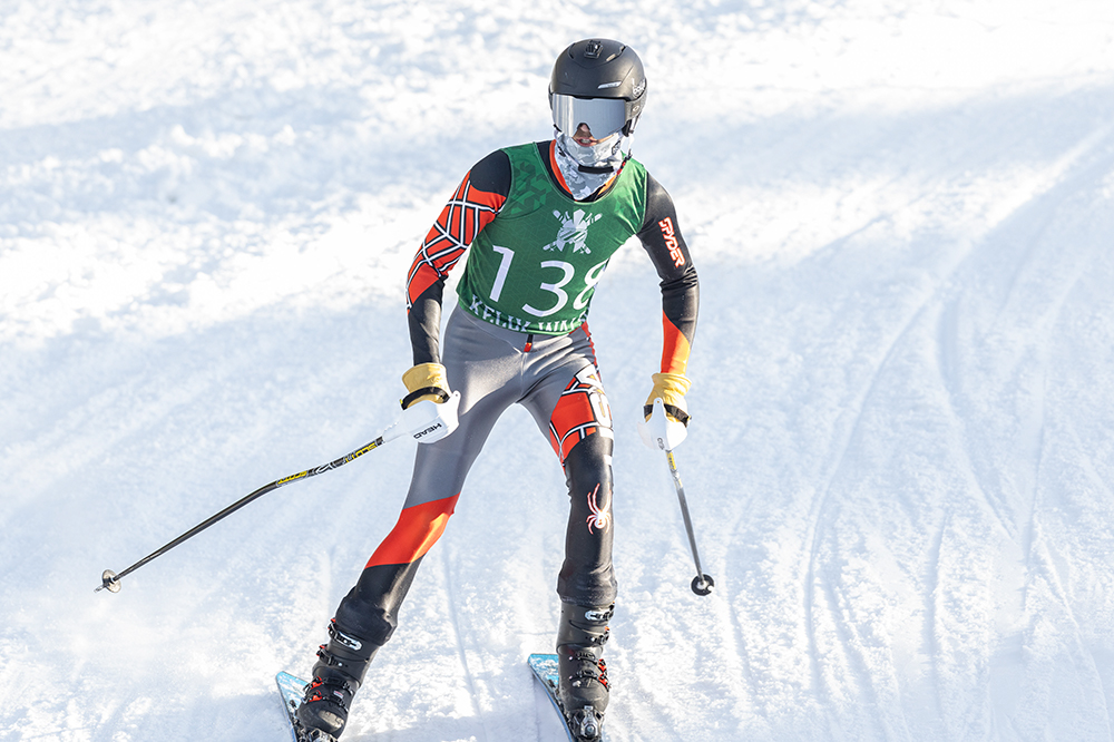 %_tempFileName1M6A4939%