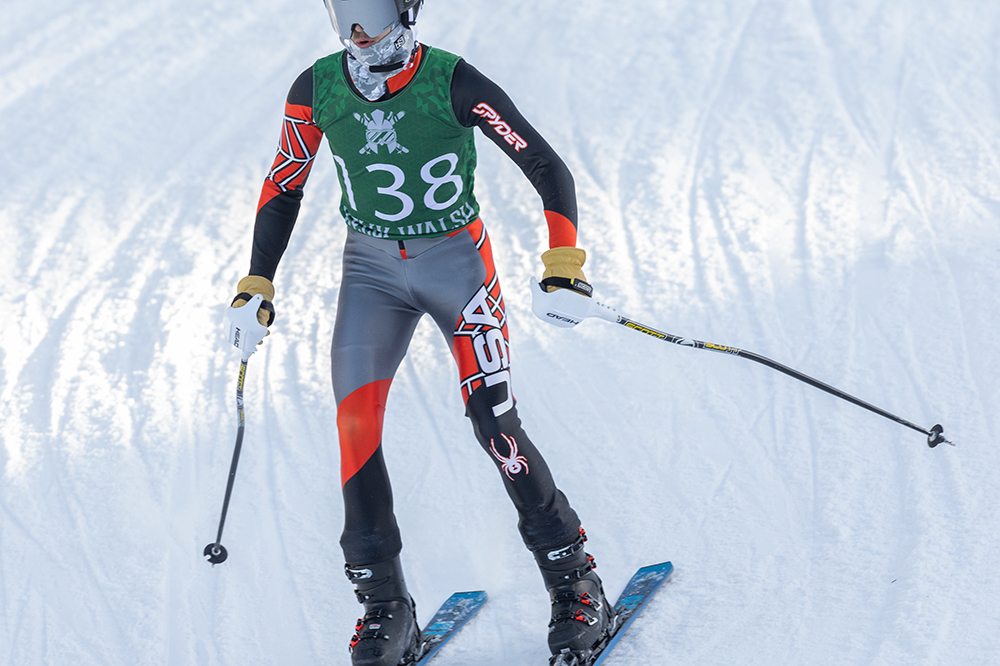 %_tempFileName1M6A4943%