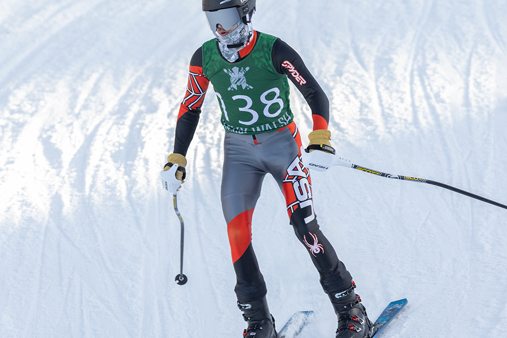 %_tempFileName1M6A4944%