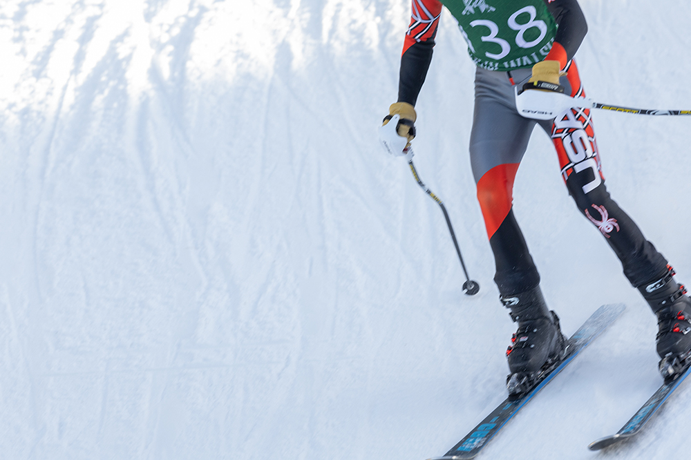 %_tempFileName1M6A4946%