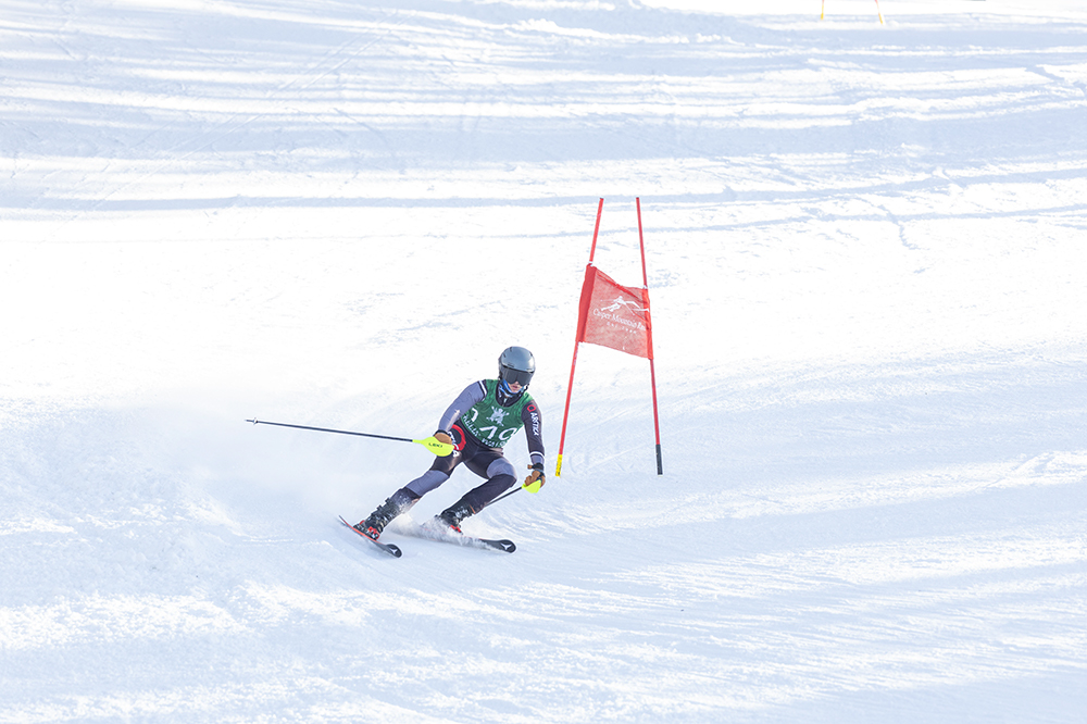 %_tempFileName1M6A4947%