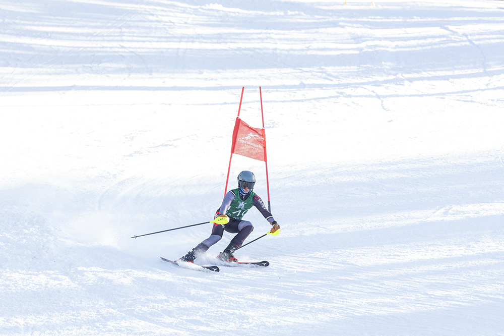 %_tempFileName1M6A4950%