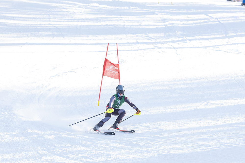 %_tempFileName1M6A4951%