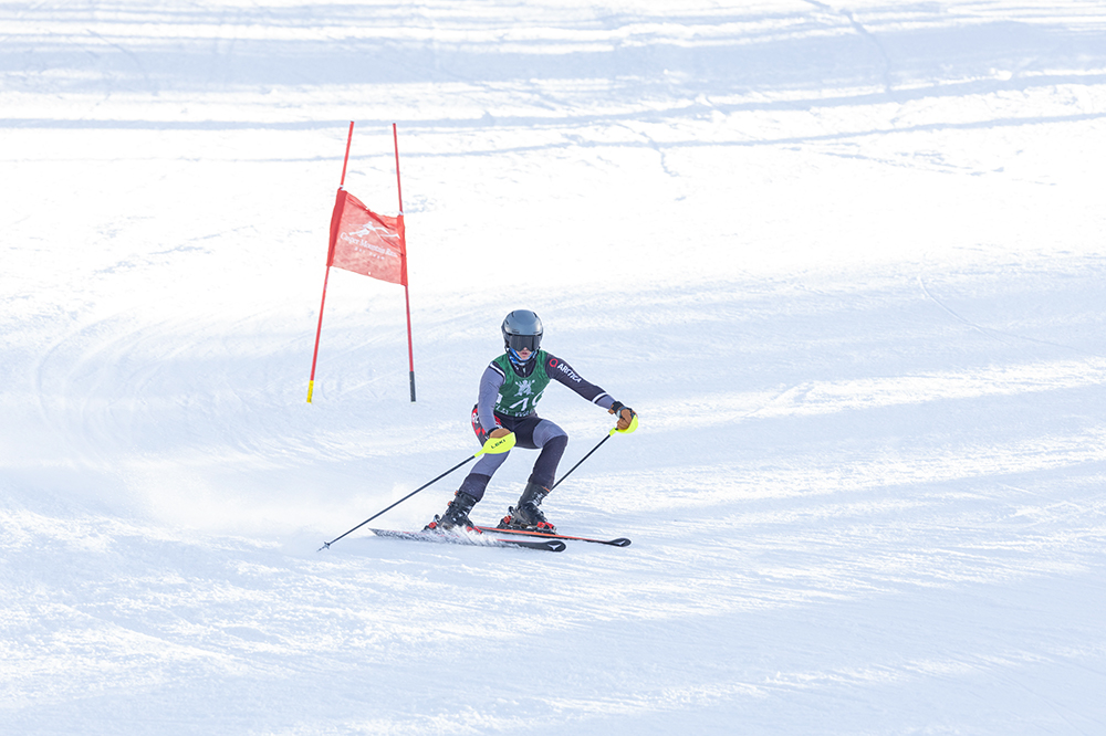 %_tempFileName1M6A4953%