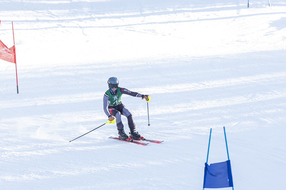 %_tempFileName1M6A4957%