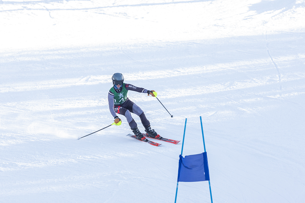 %_tempFileName1M6A4959%