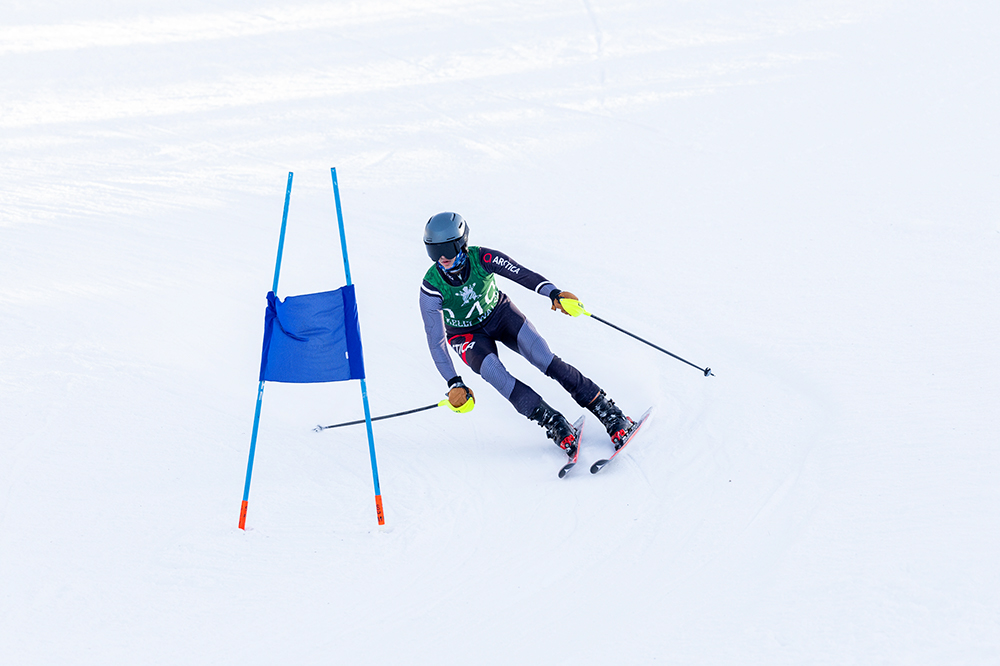 %_tempFileName1M6A4964%