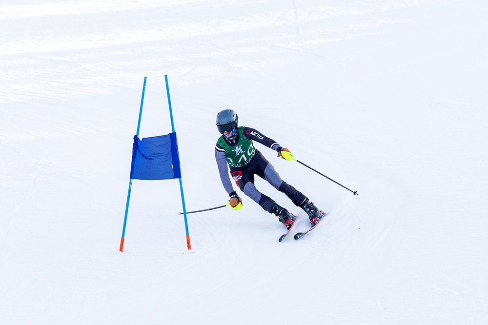 %_tempFileName1M6A4965%