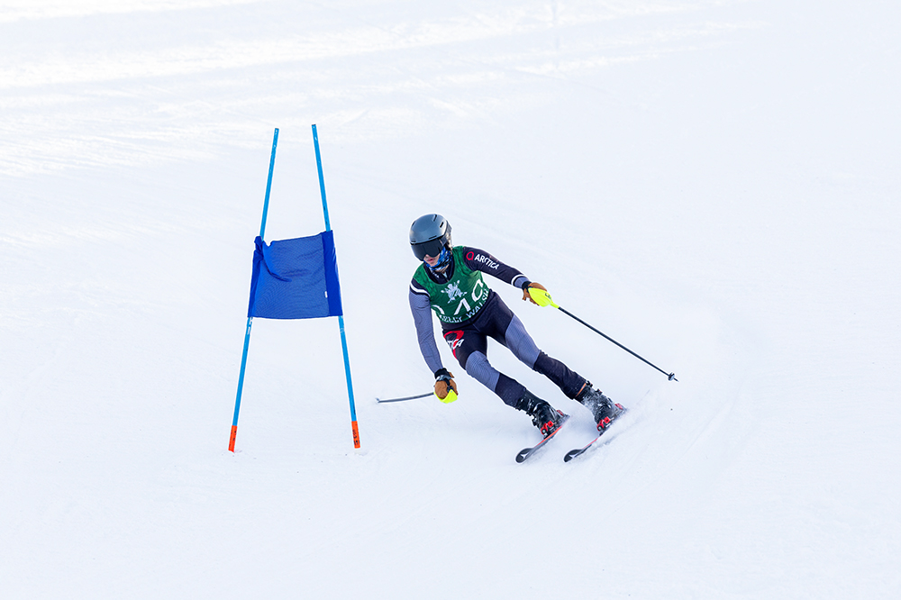 %_tempFileName1M6A4966%