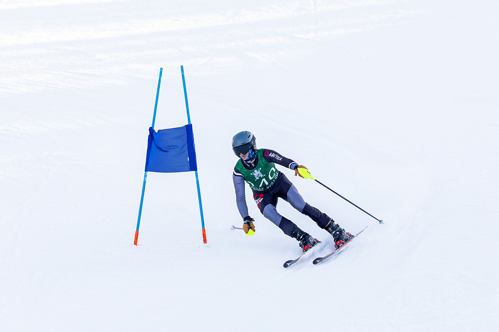 %_tempFileName1M6A4967%