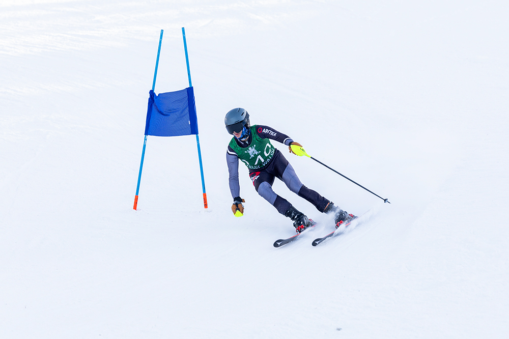 %_tempFileName1M6A4968%