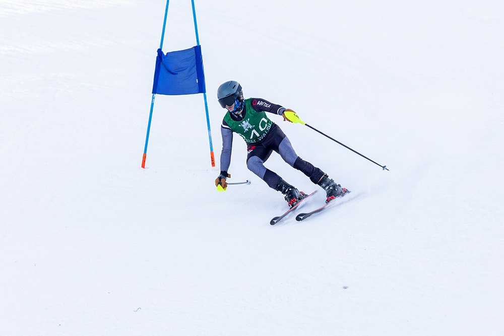 %_tempFileName1M6A4969%