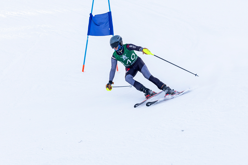 %_tempFileName1M6A4970%