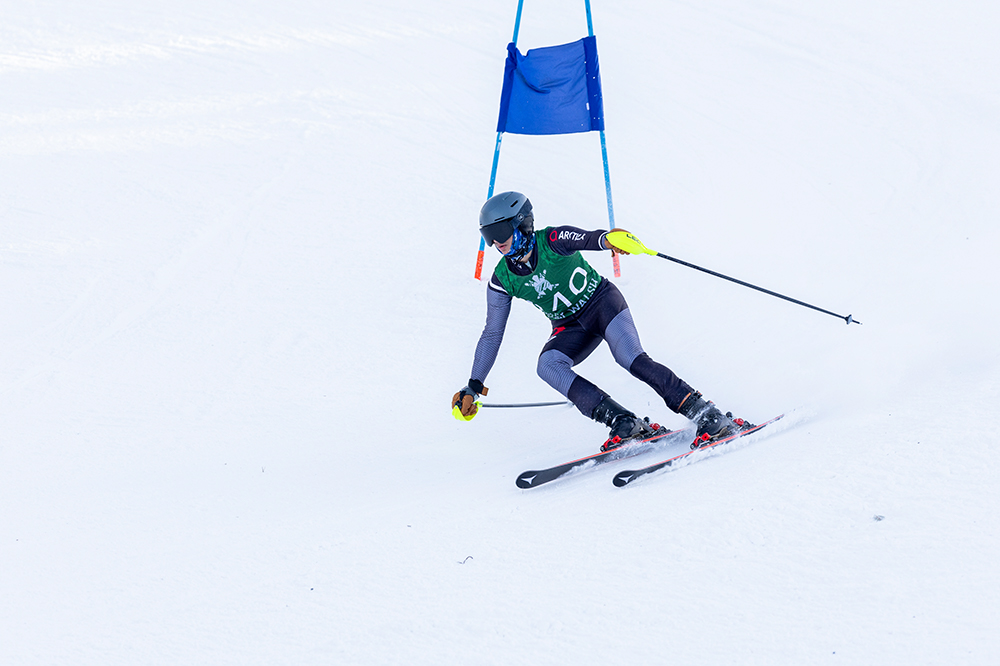 %_tempFileName1M6A4972%