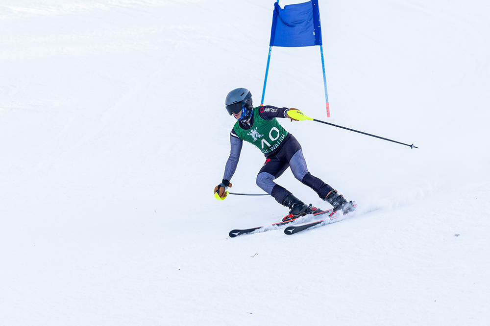 %_tempFileName1M6A4973%