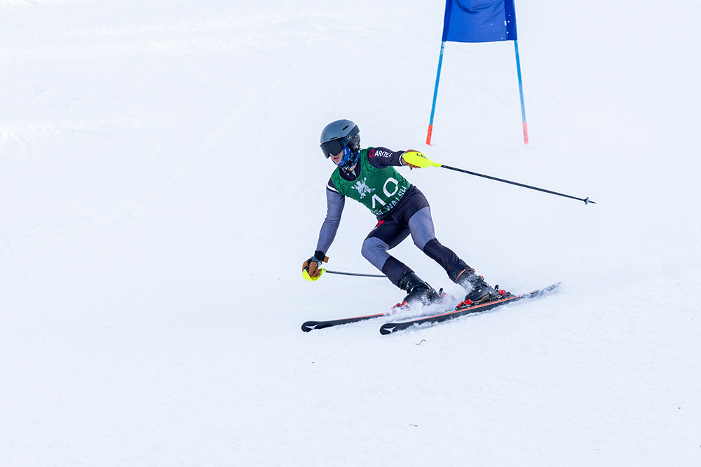 %_tempFileName1M6A4974%