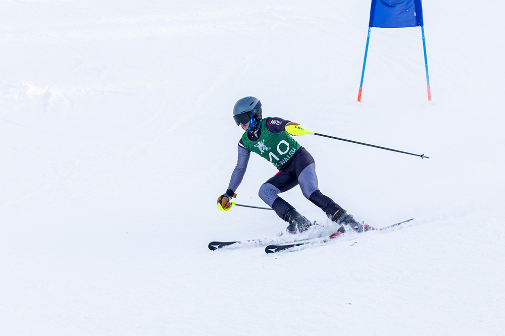 %_tempFileName1M6A4975%