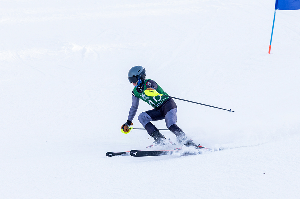 %_tempFileName1M6A4977%