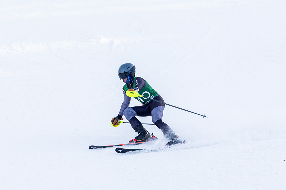 %_tempFileName1M6A4978%