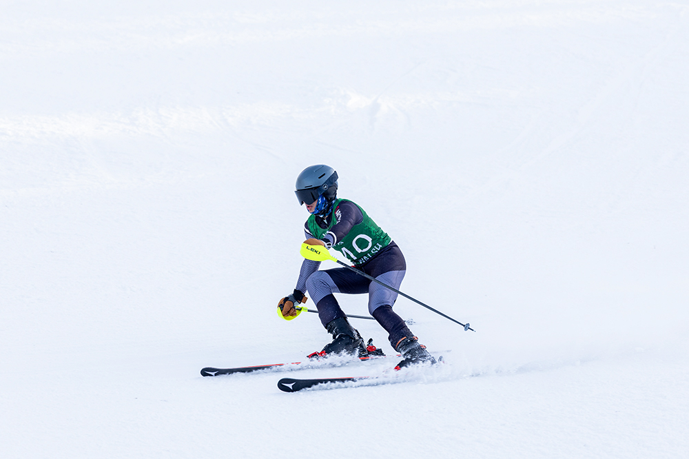 %_tempFileName1M6A4979%