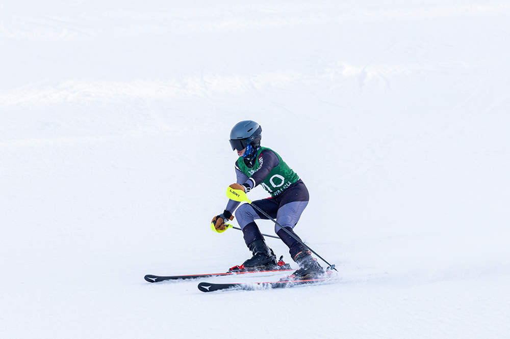 %_tempFileName1M6A4980%