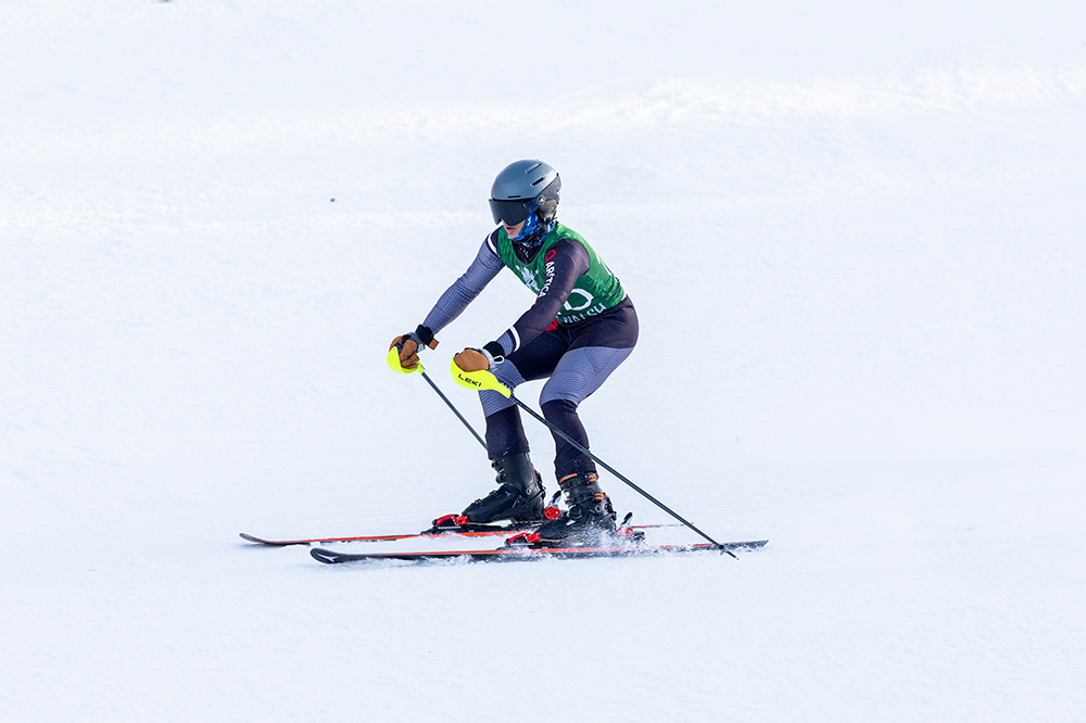 %_tempFileName1M6A4983%