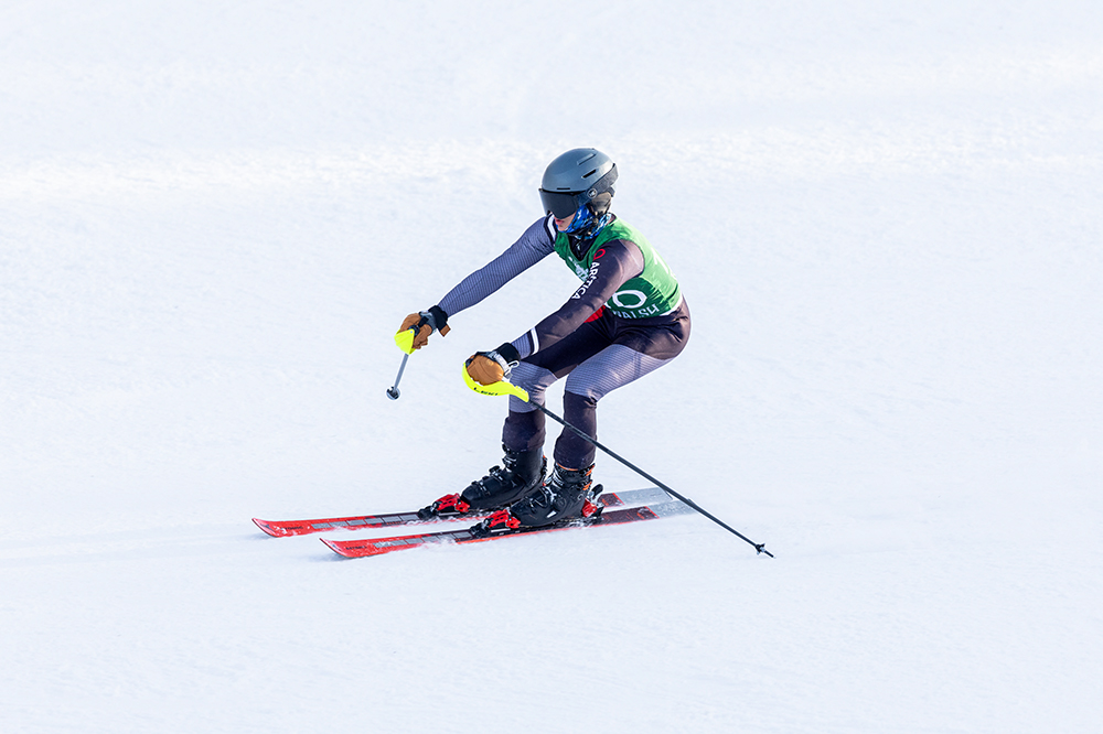 %_tempFileName1M6A4987%