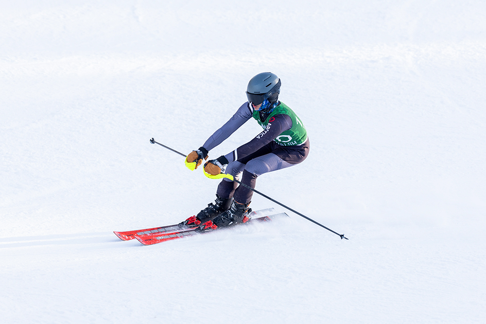 %_tempFileName1M6A4989%