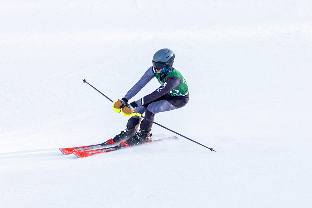 %_tempFileName1M6A4990%