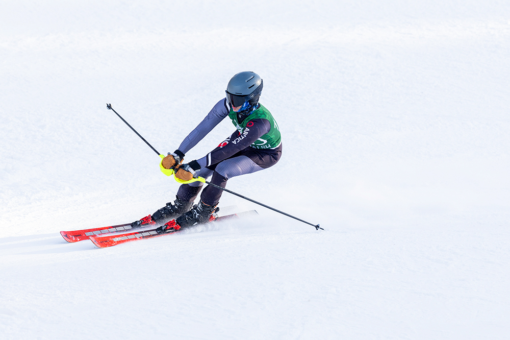 %_tempFileName1M6A4991%