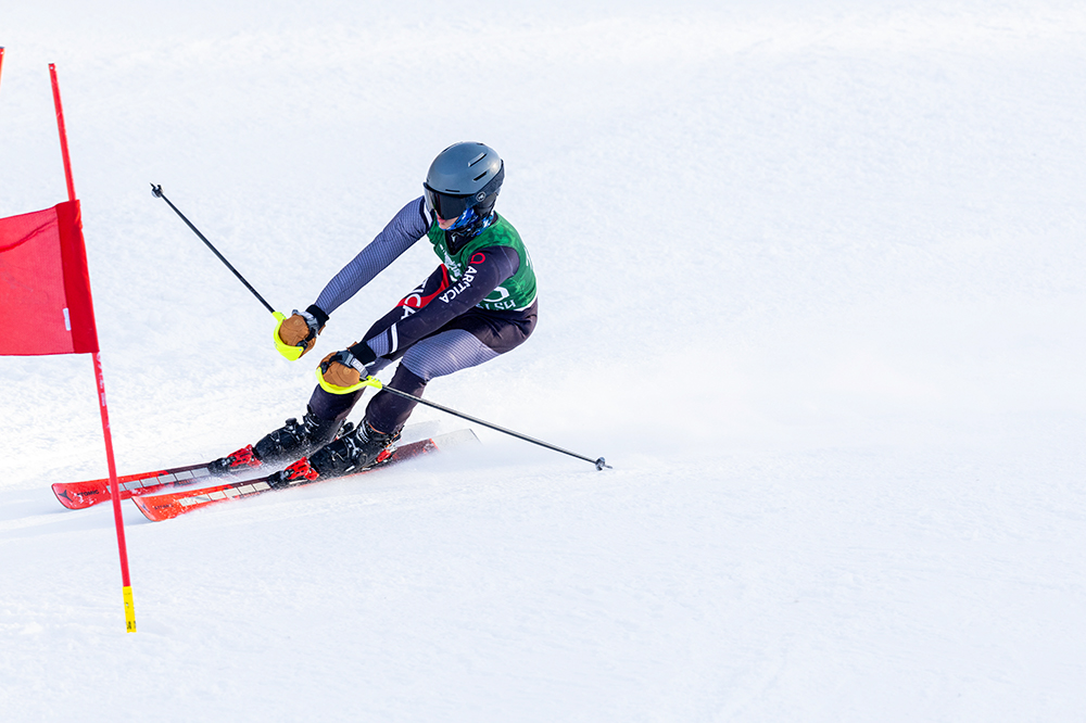 %_tempFileName1M6A4992%